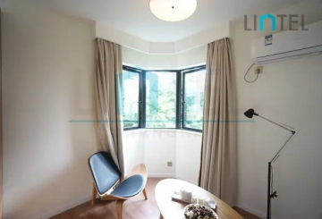 Rm 4C No 6 Grand Plaza(6)