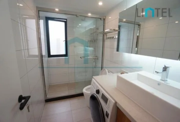 Rm 4C No 6 Grand Plaza(7)