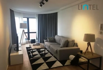 Rm 4C No 7 Grand Plaza