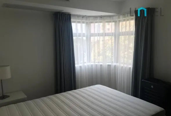 Rm 4C No 7 Grand Plaza(4)