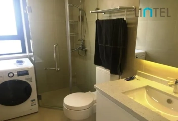 Rm 4C No 7 Grand Plaza(6)