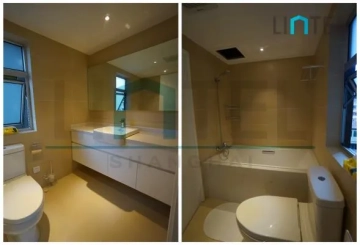 Rm 4D No 2 Palace Court(6)