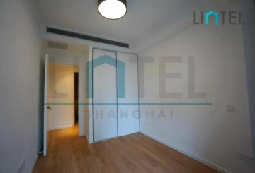 Rm 4D No 2 Palace Court(8)