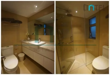 Rm 4D No 2 Palace Court(9)