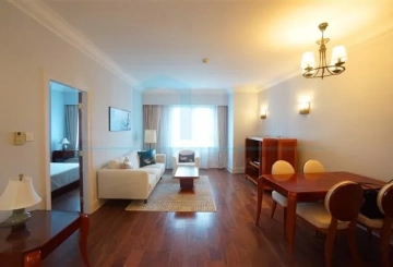 Rm 4D No T2 41 Hengshan Road