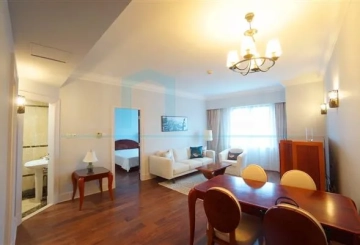 Rm 4D No T2 41 Hengshan Road(2)