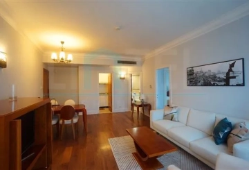 Rm 4D No T2 41 Hengshan Road(4)