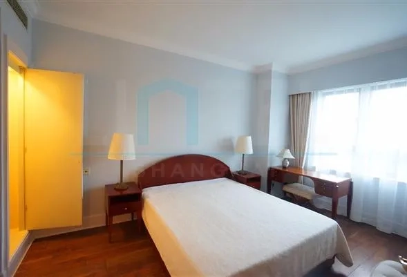 Rm 4D No T2 41 Hengshan Road(6)
