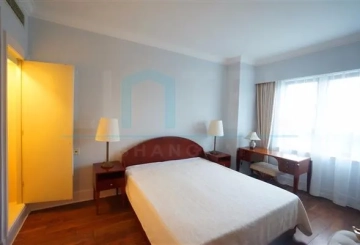 Rm 4D No T2 41 Hengshan Road(6)
