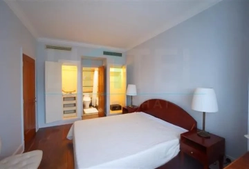 Rm 4D No T2 41 Hengshan Road(7)
