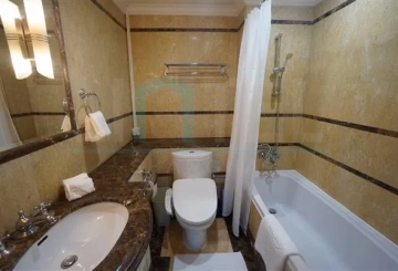 Rm 4D No T2 41 Hengshan Road(8)