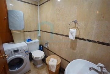 Rm 4D No T2 41 Hengshan Road(9)