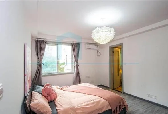 Rm 4E No 3 Springdale Garden(5)