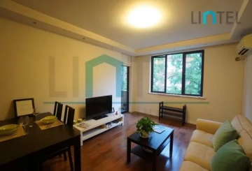 Rm 5 No 3 Lane 86 Yongfu Road