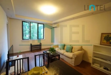 Rm 5 No 3 Lane 86 Yongfu Road(2)