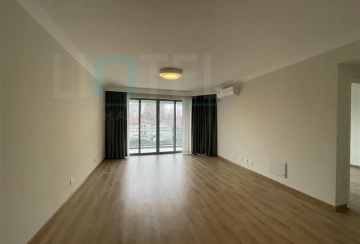 Rm 501 No 1 Central Residence I