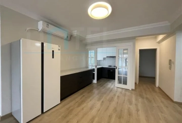 Rm 501 No 1 Central Residence I(3)