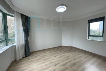 Rm 501 No 1 Central Residence I(5)