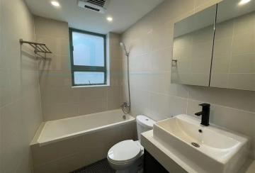 Rm 501 No 1 Central Residence I(6)