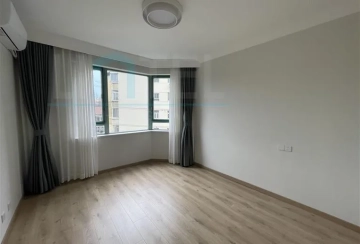 Rm 501 No 1 Central Residence I(7)