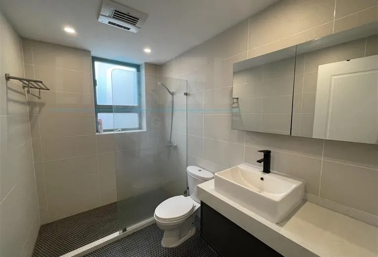 Rm 501 No 1 Central Residence I(8)