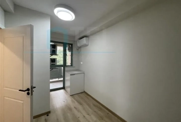Rm 501 No 1 Central Residence I(9)