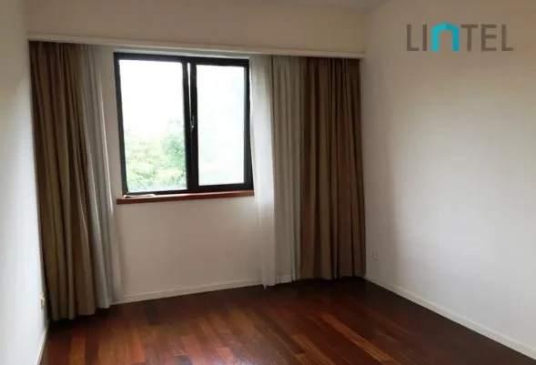 Rm 501 No 1 Chanter Garden(12)