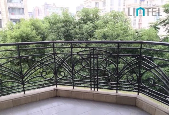 Rm 501 No 1 Chanter Garden(4)