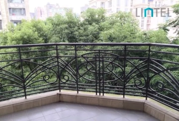 Rm 501 No 1 Chanter Garden(4)