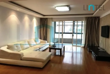 Rm 501 No 1 Consul Garden