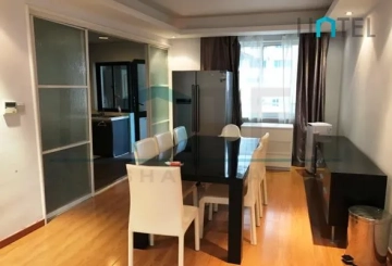 Rm 501 No 1 Consul Garden(3)