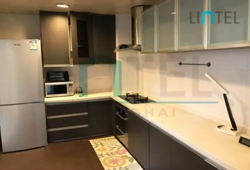 Rm 501 No 1 Consul Garden(4)
