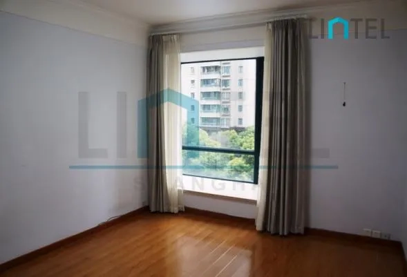 Rm 501 No 1 Consul Garden(9)