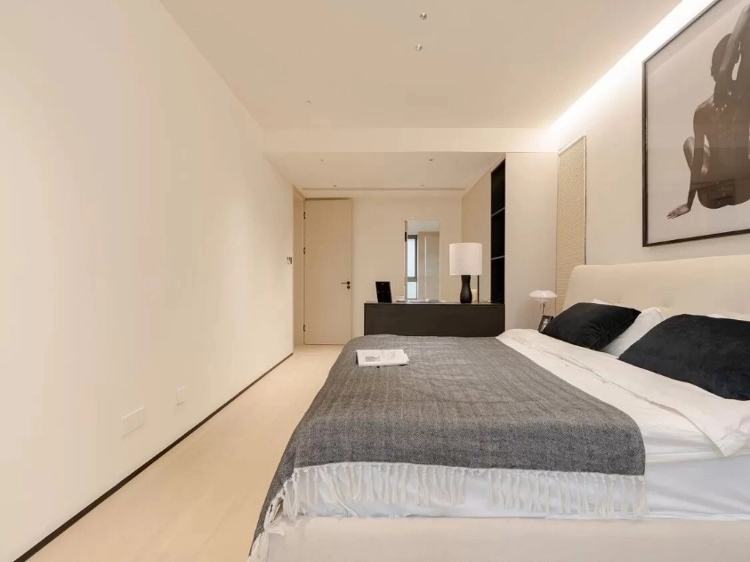 Rm 501 No 1 Le Marquis(11)