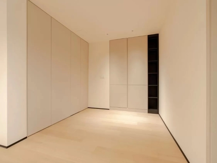 Rm 501 No 1 Le Marquis(13)