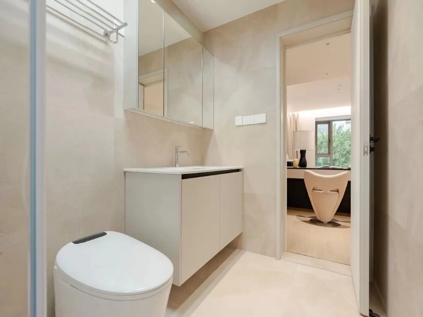 Rm 501 No 1 Le Marquis(15)