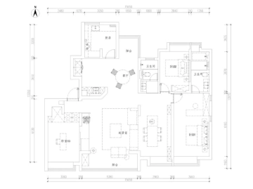 Rm 501 No 1 Le Marquis(24)