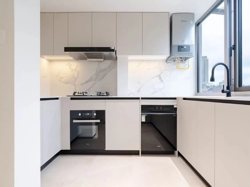 Rm 501 No 1 Le Marquis(7)