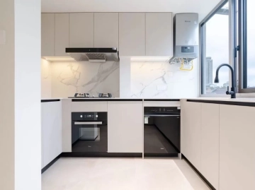 Rm 501 No 1 Le Marquis(7)