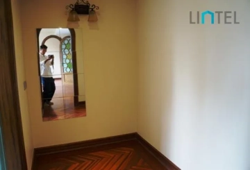 Rm 501 No 10 Lanting Apartment(12)