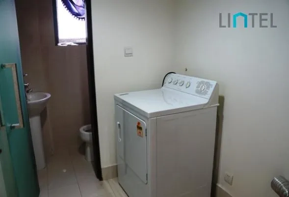 Rm 501 No 10 Lanting Apartment(17)