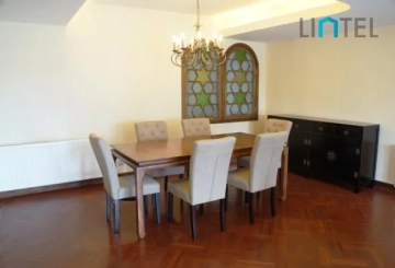 Rm 501 No 10 Lanting Apartment(4)