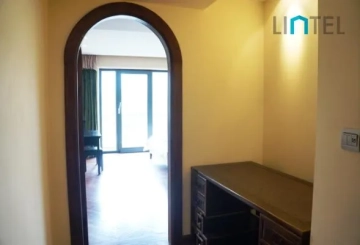 Rm 501 No 10 Lanting Apartment(10)