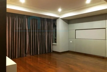 Rm 501 No 15 Green Court I(3)