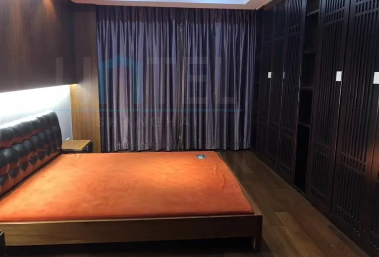 Rm 501 No 15 Green Court I(4)