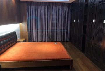 Rm 501 No 15 Green Court I(4)