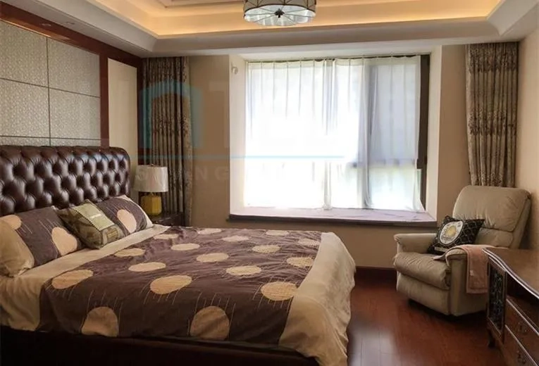 Rm 501 No 16 Emerald Albany(3)