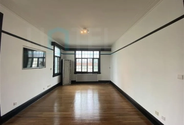 Rm 501 No 173 Shaaxi north  Road