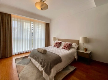 Rm 501 No 2 Fortune Residence(16)