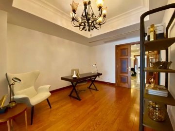 Rm 501 No 2 Fortune Residence(19)